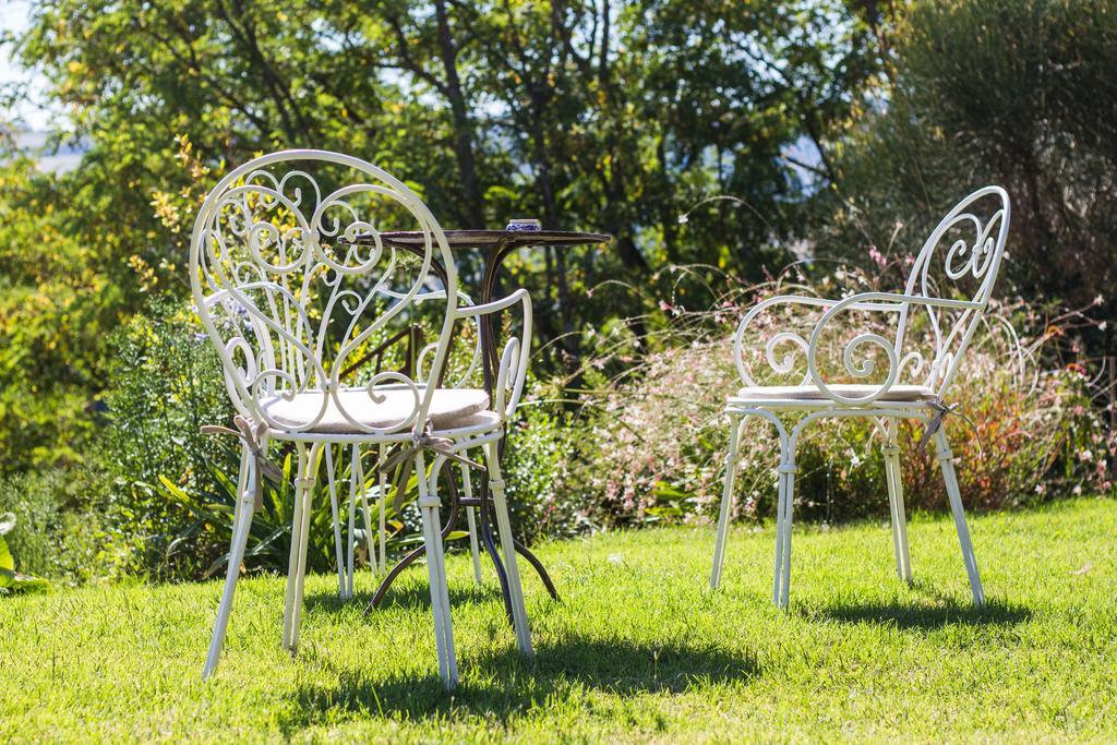 Poggio Dei Prugnoli Bed & Breakfast Tavoleto Ngoại thất bức ảnh